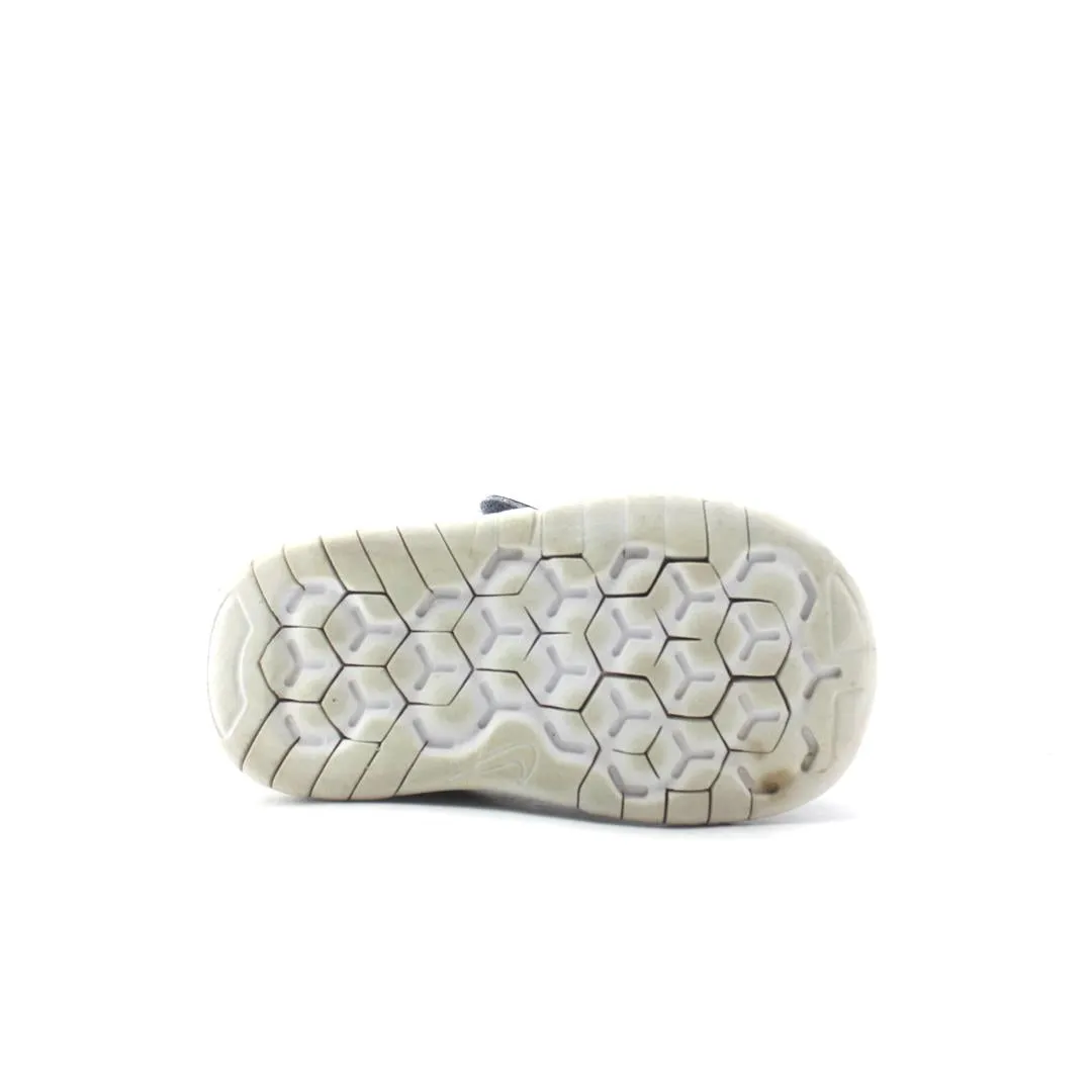 NIKE  FREE RN 2018 Nike Waffle Debut Shoes Leopard