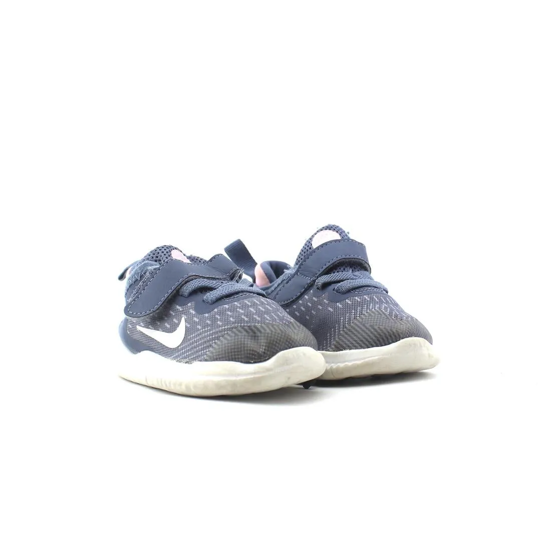 Nike Dunk Golf Shoe NIKE  FREE RN 2018