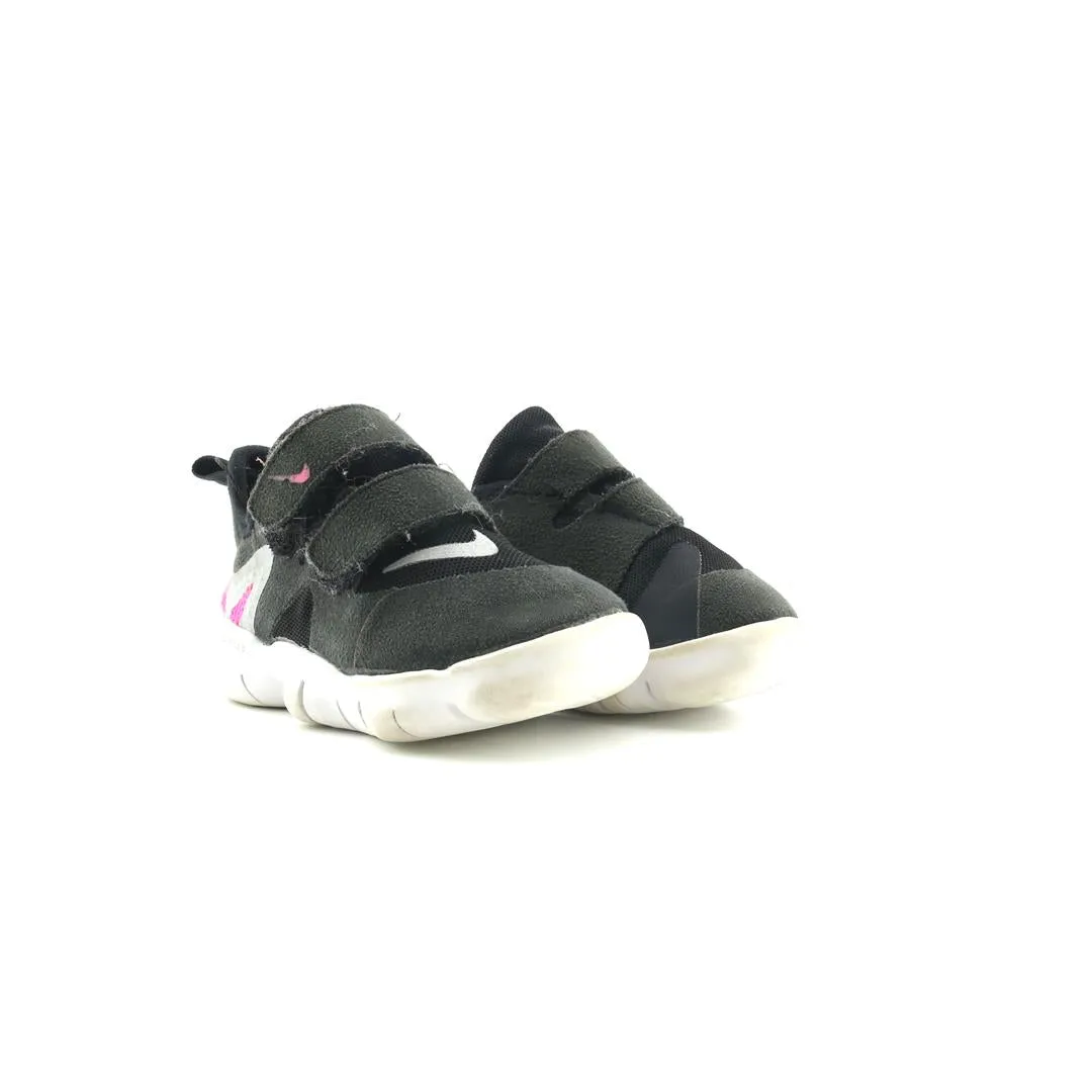 NIKE FREE RN 5.0 Light Nike Shoes