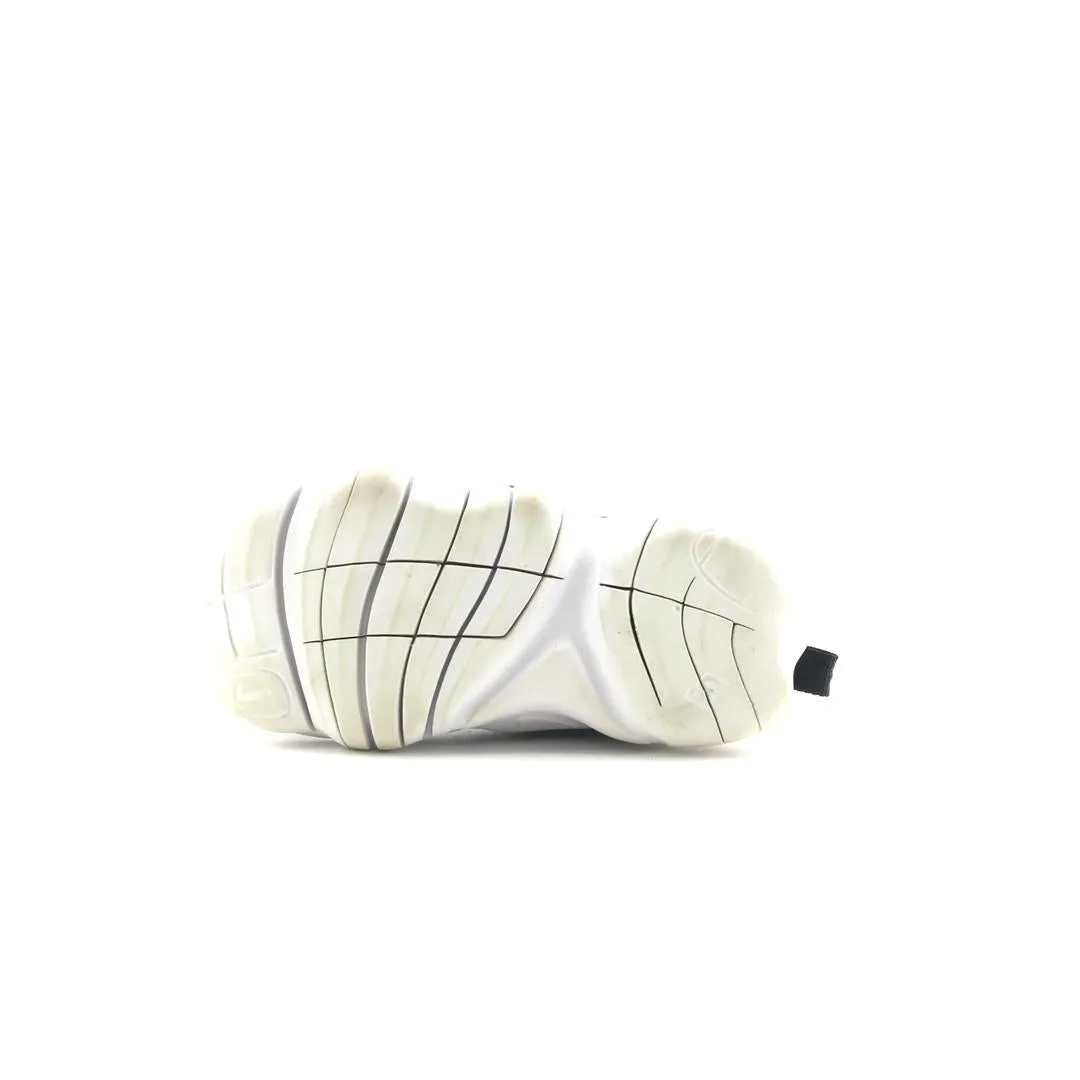 NIKE FREE RN 5.0 Nike Leopard Print Shoes