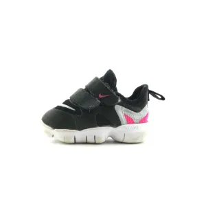 NIKE FREE RN 5.0 Infant Nike Air Max Shoes