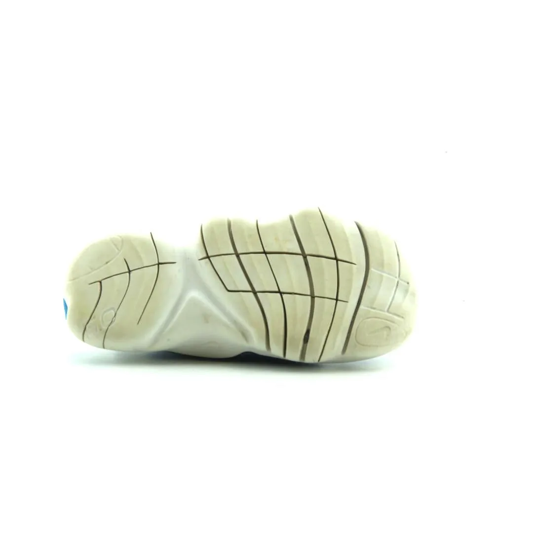 NIKE  FREE RN 5.0 Nike Shoes Canvas