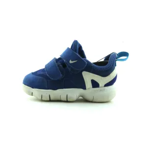 Nike Boxing Shoes Machomai 2 NIKE  FREE RN 5.0
