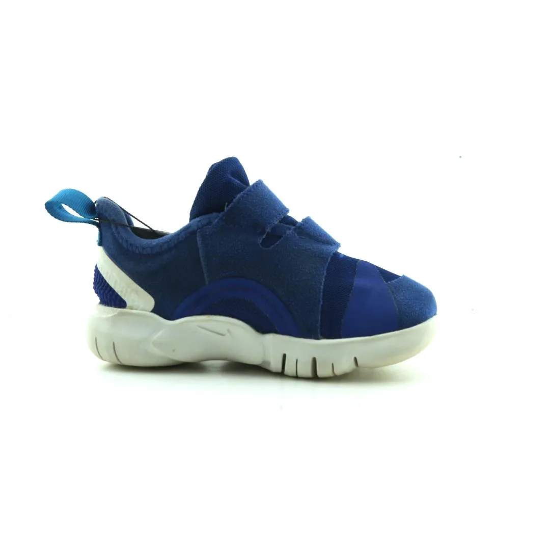 NIKE  FREE RN 5.0 Ceedee Lamb Nike Shoes