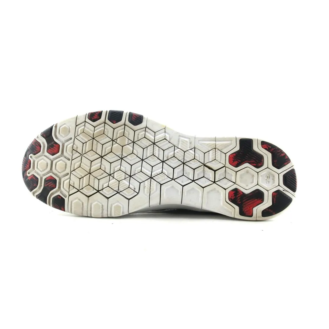 NIKE FREE TR FLYKNIT Nike Cycling Shoes