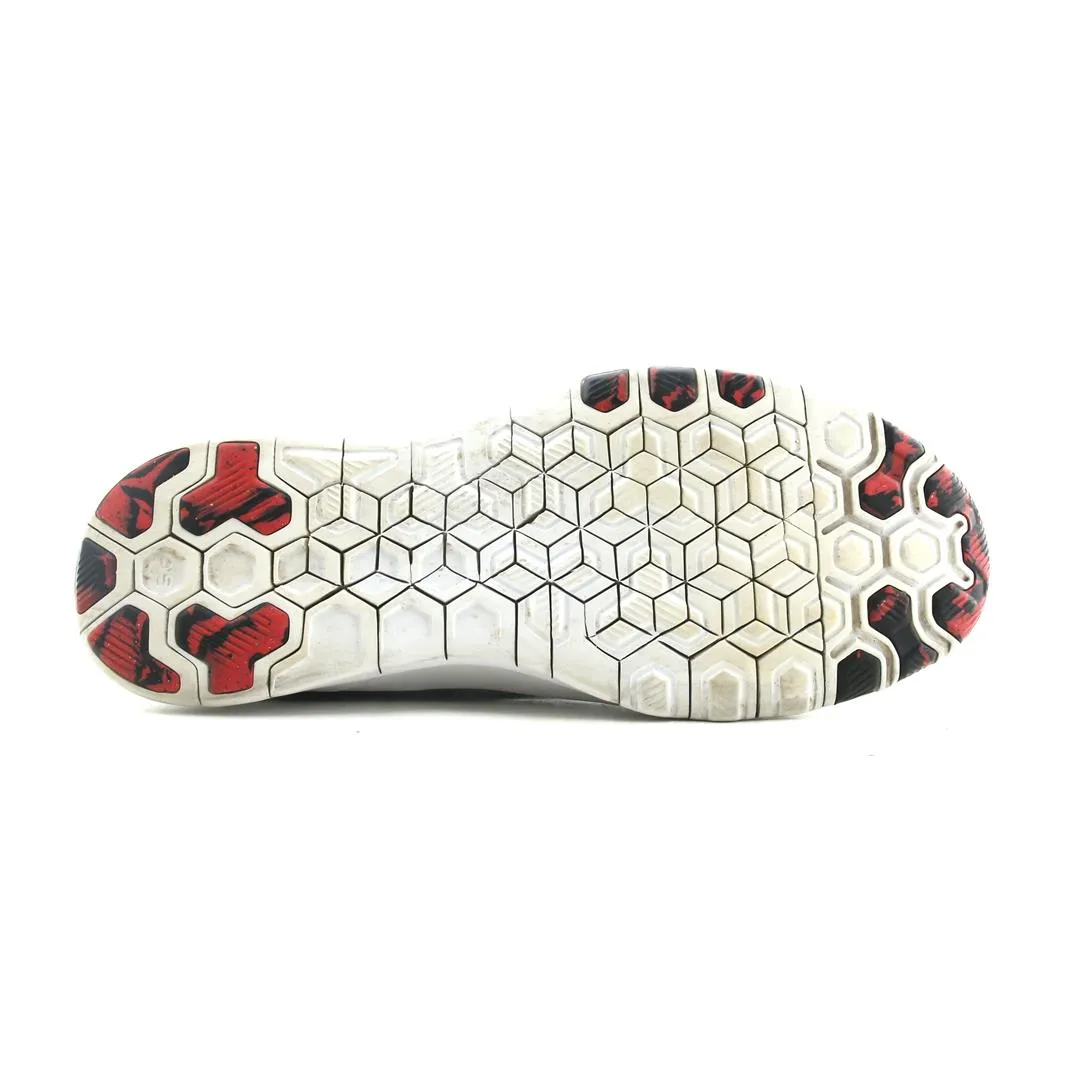 NIKE FREE TR FLYKNIT Nike Air Force Ones Shoes