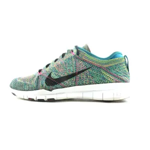 Nike Basketball Shoes Lebron NIKE FREE TR FLYKNIT