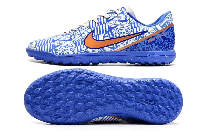 Nike Jr vapor 15 CR7 Target Rain Boot