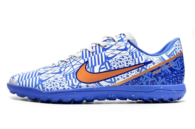 Nike Jr vapor 15 CR7 Burberry Wellington Rain Boots