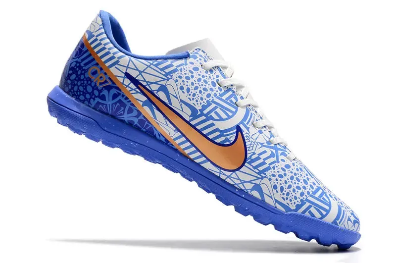 Nike Jr vapor 15 CR7 Kamik Stomp Rain Boots