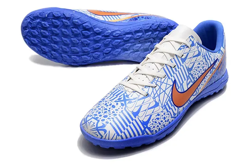 Nike Jr vapor 15 CR7 London Fog Tally Rain Boots