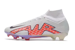 Nike Jr. Zoom Mercurial Superfly 9 Pro FG 56 Chooka Signature Rain Boots