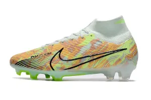 Merry People Bobbi Rain Boots Reviews Nike Jr. Zoom Mercurial Superfly 9 Pro FG 563