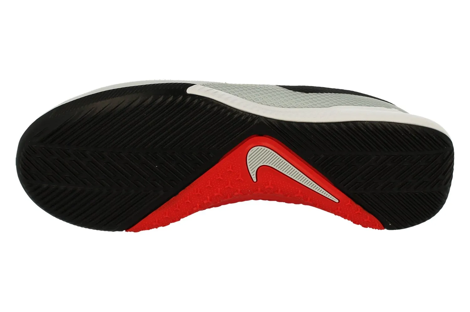 Nike Junior Phantom Vsn Academy IC Football Boots Ar4345 060 Phantom Gt2 Elite Df Fg Firm Ground Soccer Cleats