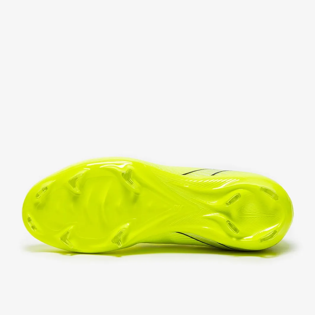 Soccer Cleat Deodorizer Nike Kids Air Zoom Mercurial Vapor 16 Pro FG