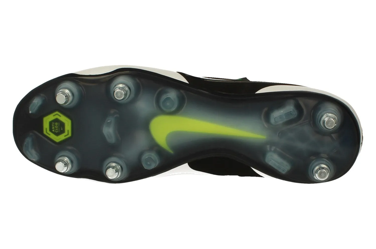 Soccer Cleats Cost Nike Legend 10 Elite Sg-Pro Ac Mens Football Boots Dv4329 100