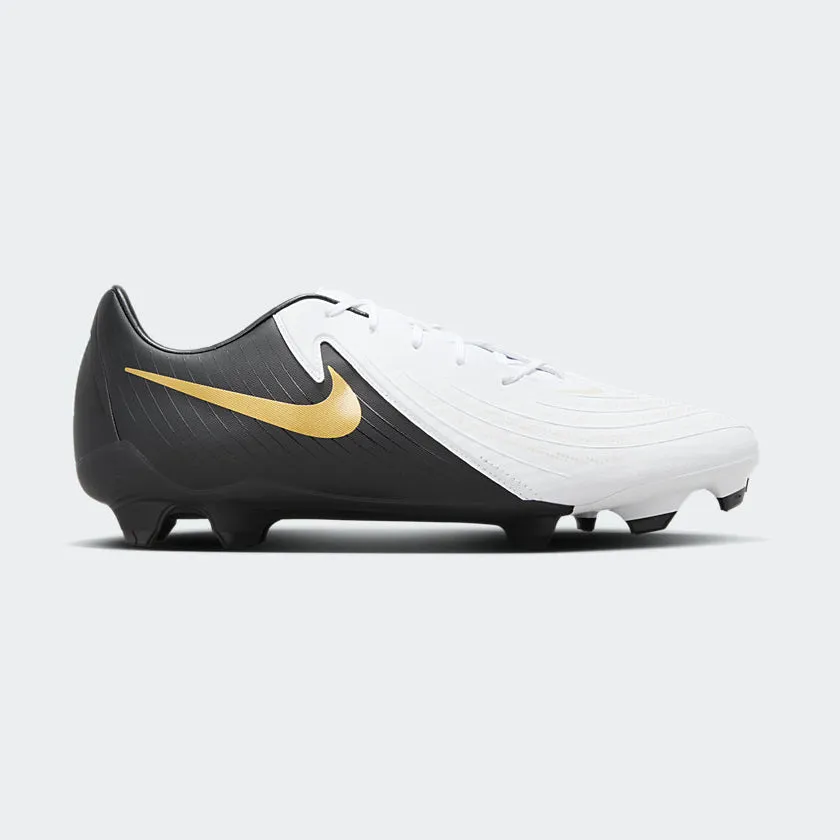 Artificial Turf Soccer Cleats Nike Men's Phantom GX II Academy FG/MG FD6723 100