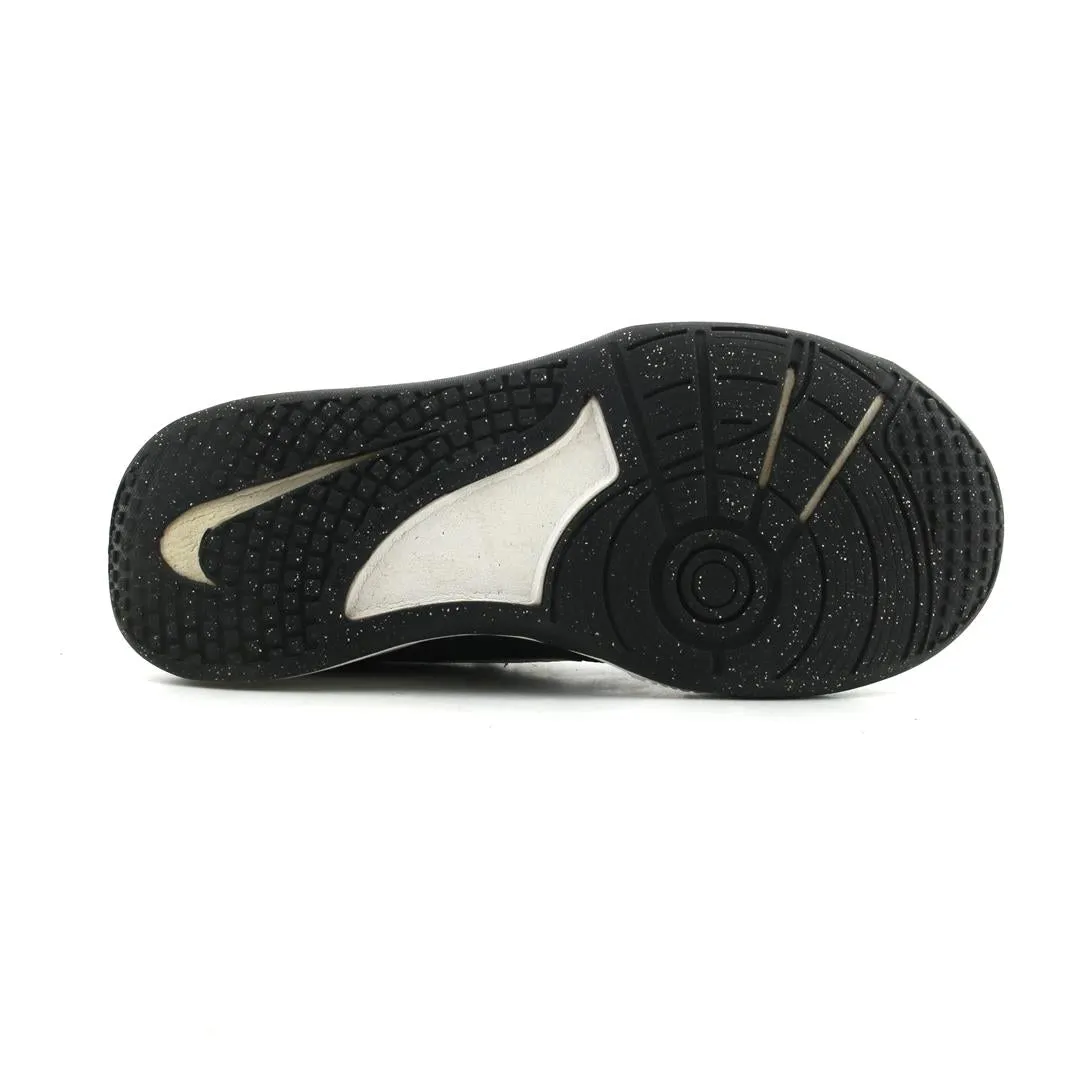 NIKE  OMNI MULTI-COURT Nike Mesh Shoes