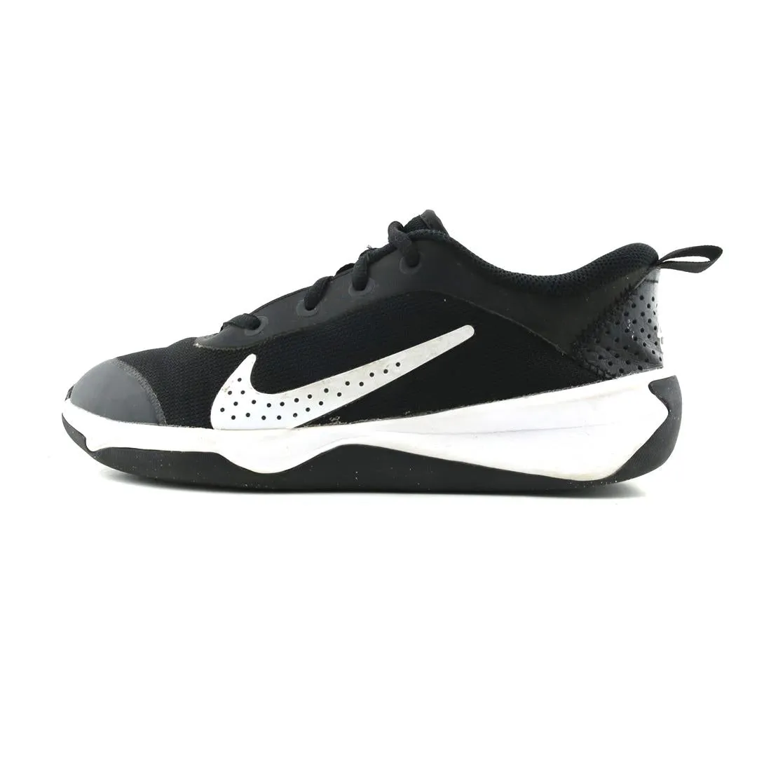 NIKE  OMNI MULTI-COURT Nike Dunk Low Next Nature Casual Shoes