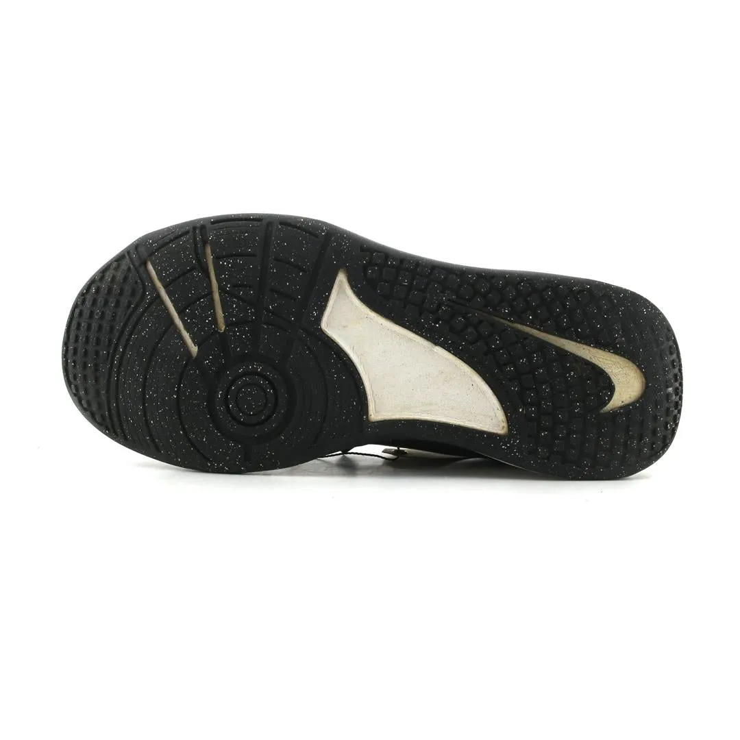 Nike Sb Slip On Shoes NIKE  OMNI MULTI-COURT