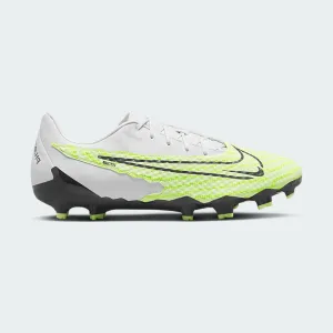 Nike Phantom GX Academy FG/MG Men's DD9473 705 2020 New Soccer Cleats