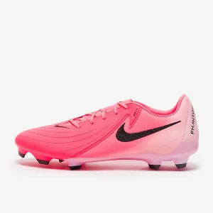 Nike Phantom GX II Academy FG/MG 442 Soccer Cleats