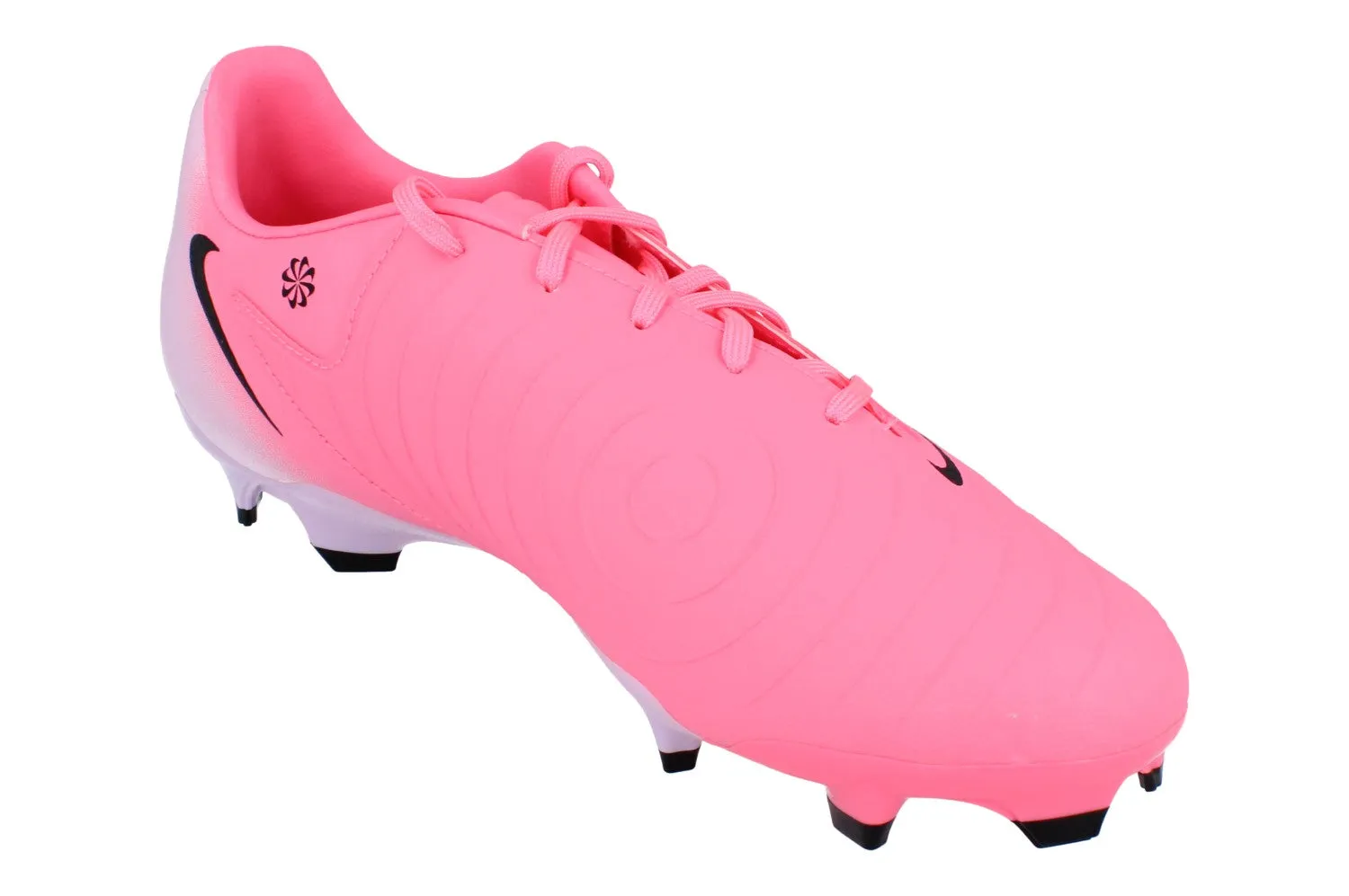 Nike Phantom Gx II Academy Fg/Mg Mens Football Boots Fd6723  600 Vizari Soccer Cleats