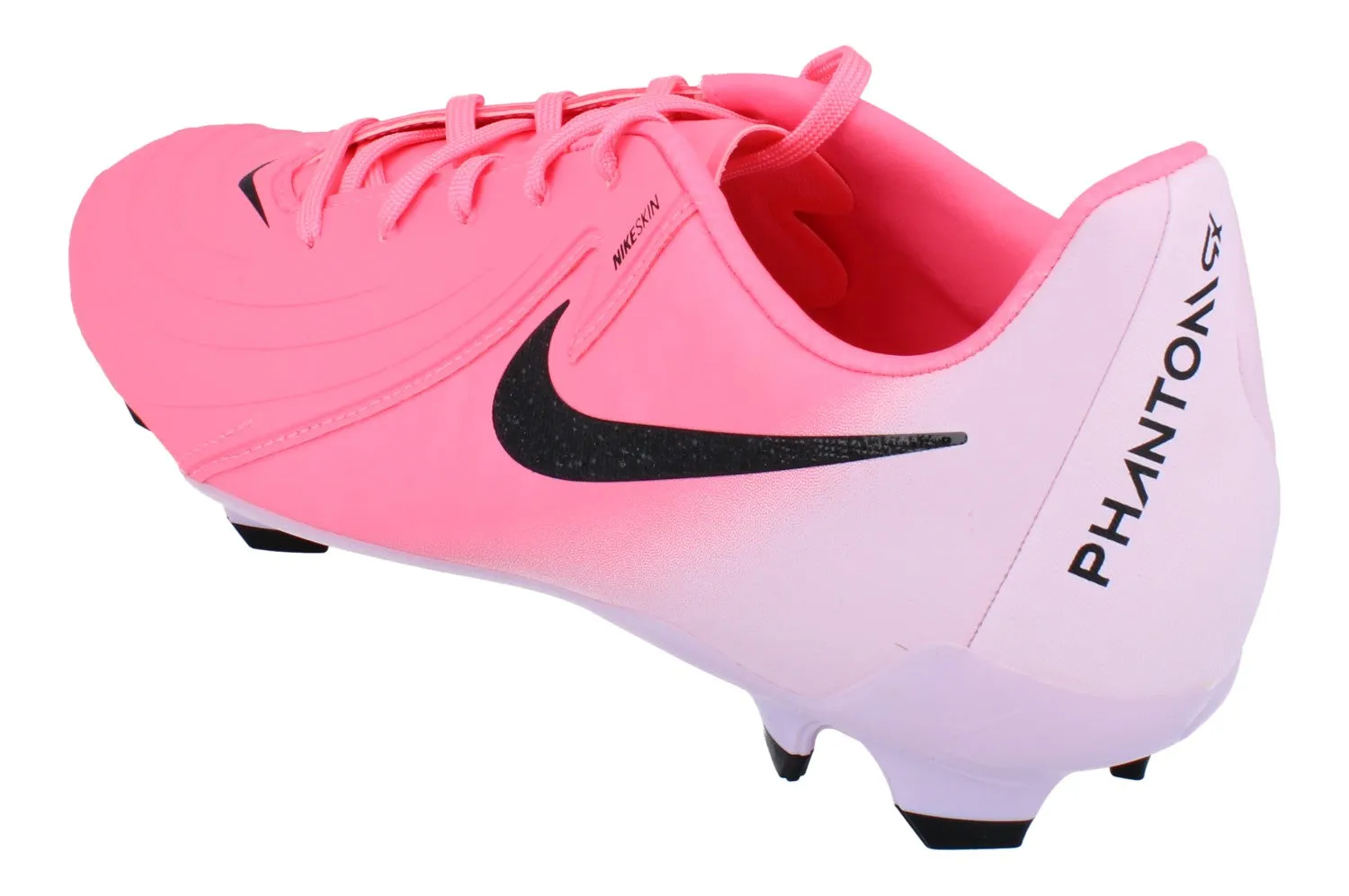 Soccer Cleats T90 Nike Phantom Gx II Academy Fg/Mg Mens Football Boots Fd6723  600