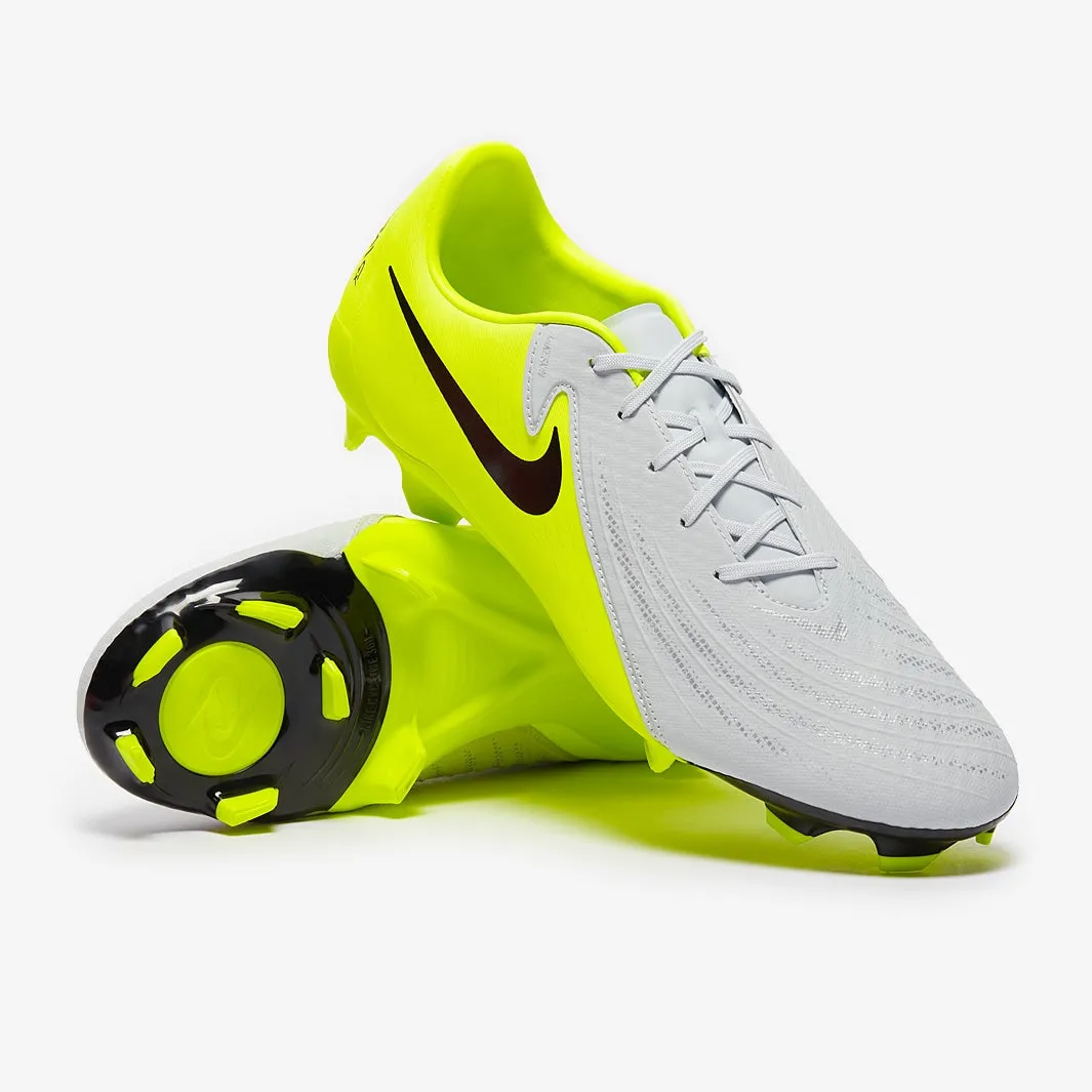 Nike Phantom GX II Academy FG/MG Outlet Soccer Cleats