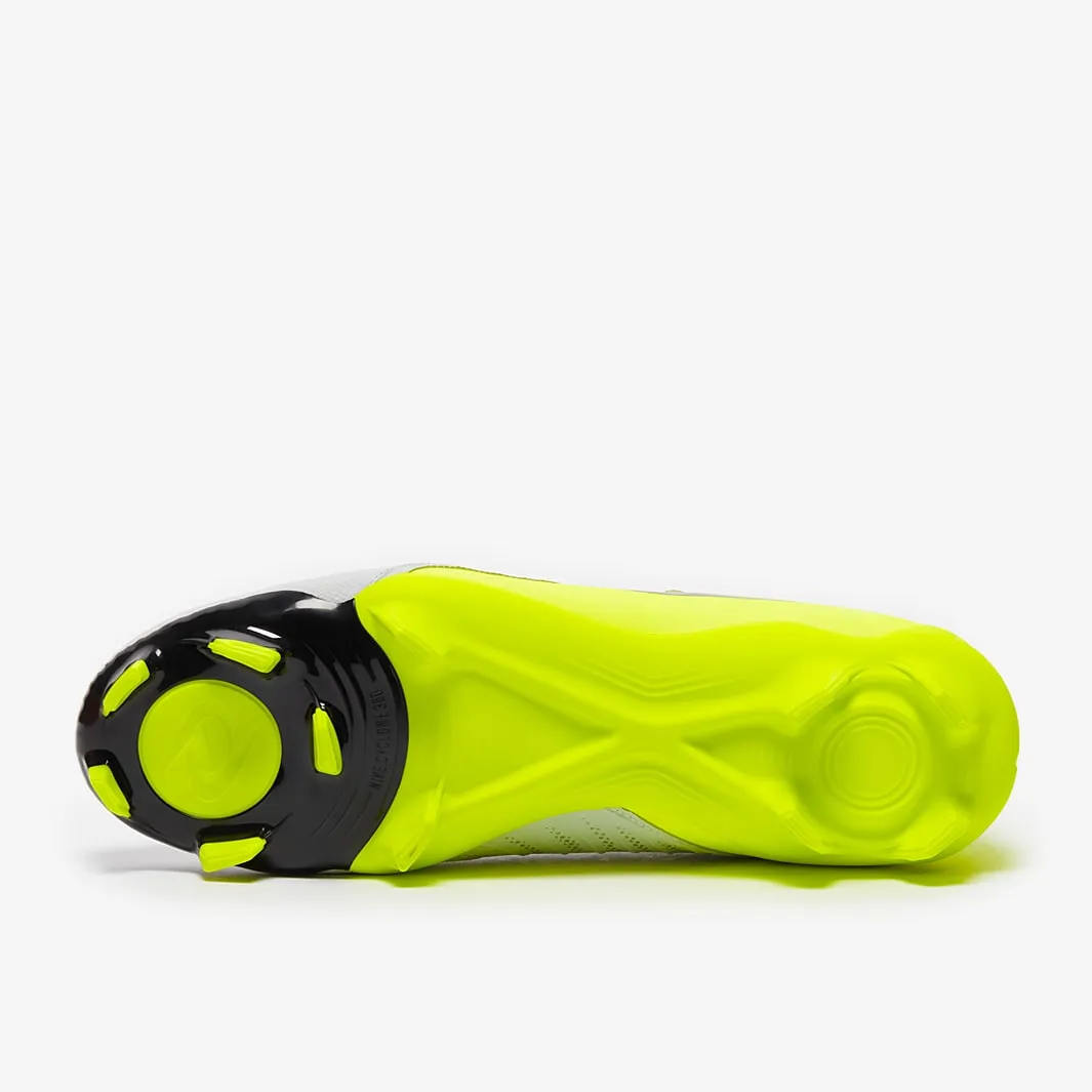 Maracana Rtx 12 Soccer Cleats Nike Phantom GX II Academy FG/MG