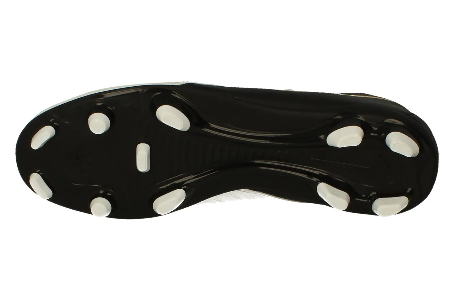 Cheap Soccer Cleats Size 14 Nike Phantom Gx II Club Fg/Mg Mens Football Boots Fj2557  100