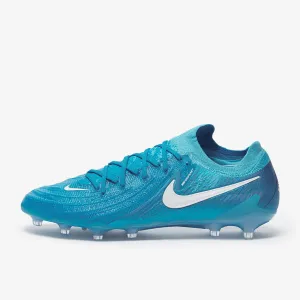 Pro Ll Fg Junior Firm Ground Soccer Cleat Nike Phantom GX II Elite AG