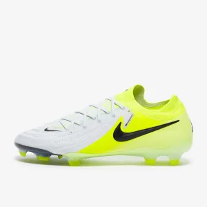 Sell Soccer Cleats Nike Phantom GX II Elite FG