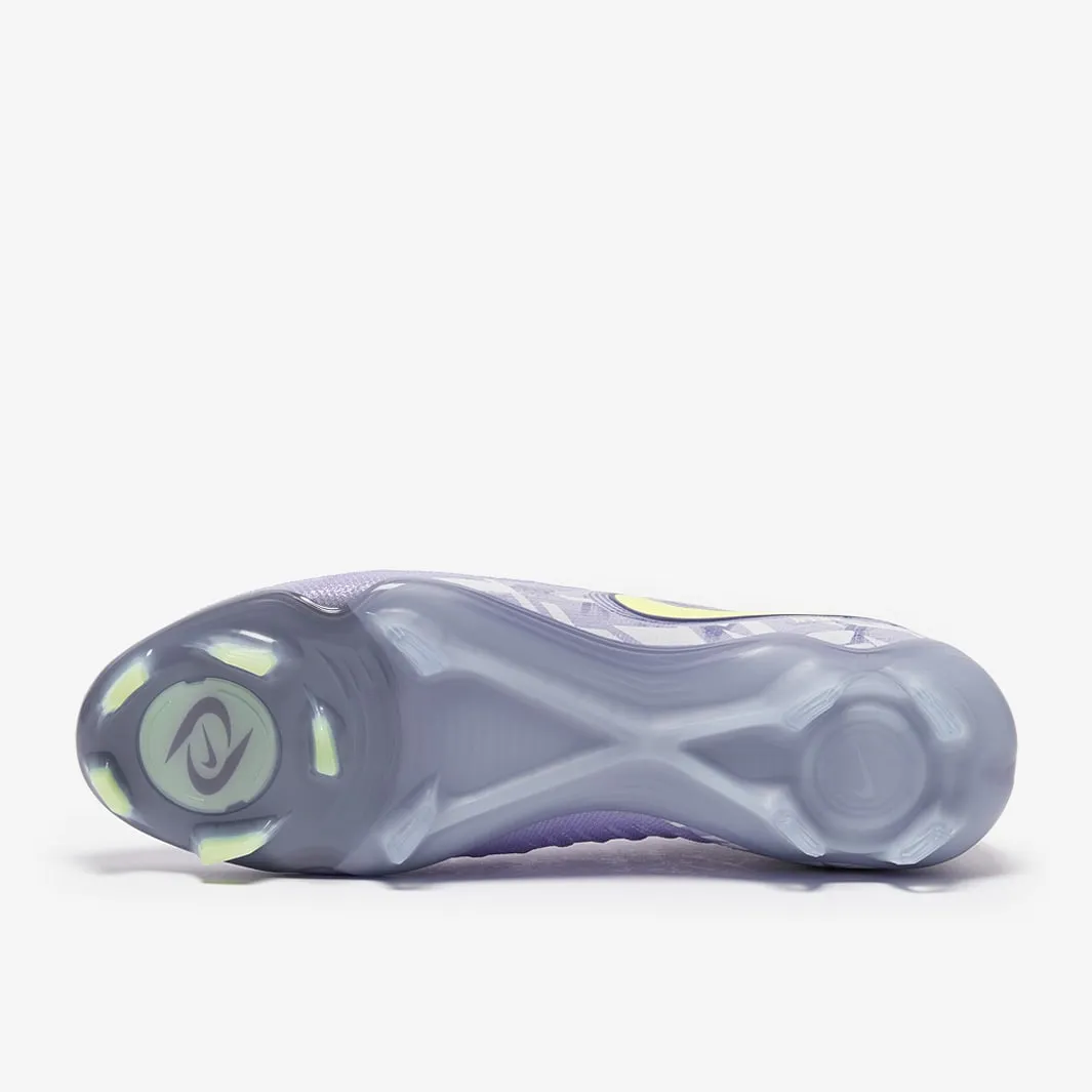 Nike Phantom GX II Elite FG Superfly Elite Soccer Cleats