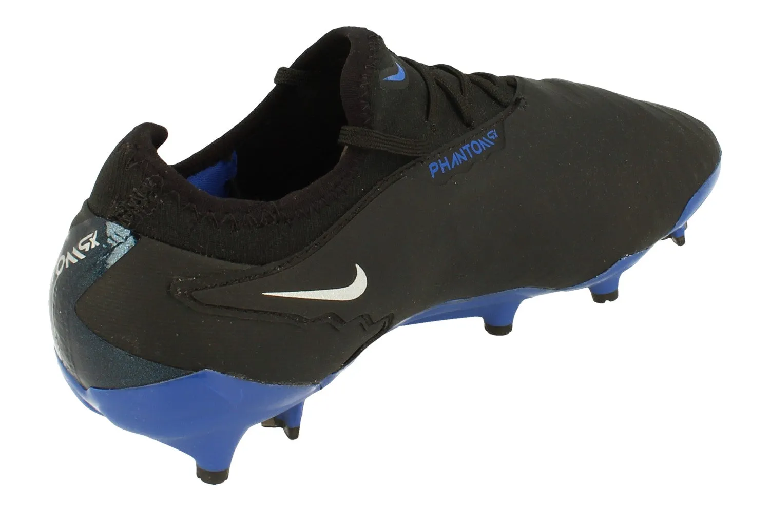 Nike Phantom Gx Pro FG Mens Football Boots Dd9463 040 Soccer Cleats Sale