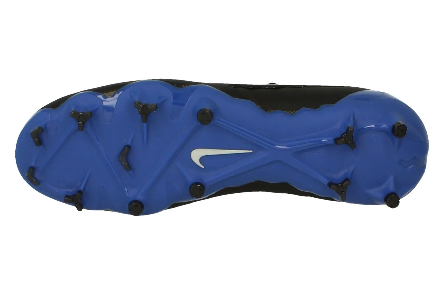 Copa Pure 1 Fg Soccer Cleats Nike Phantom Gx Pro FG Mens Football Boots Dd9463 040