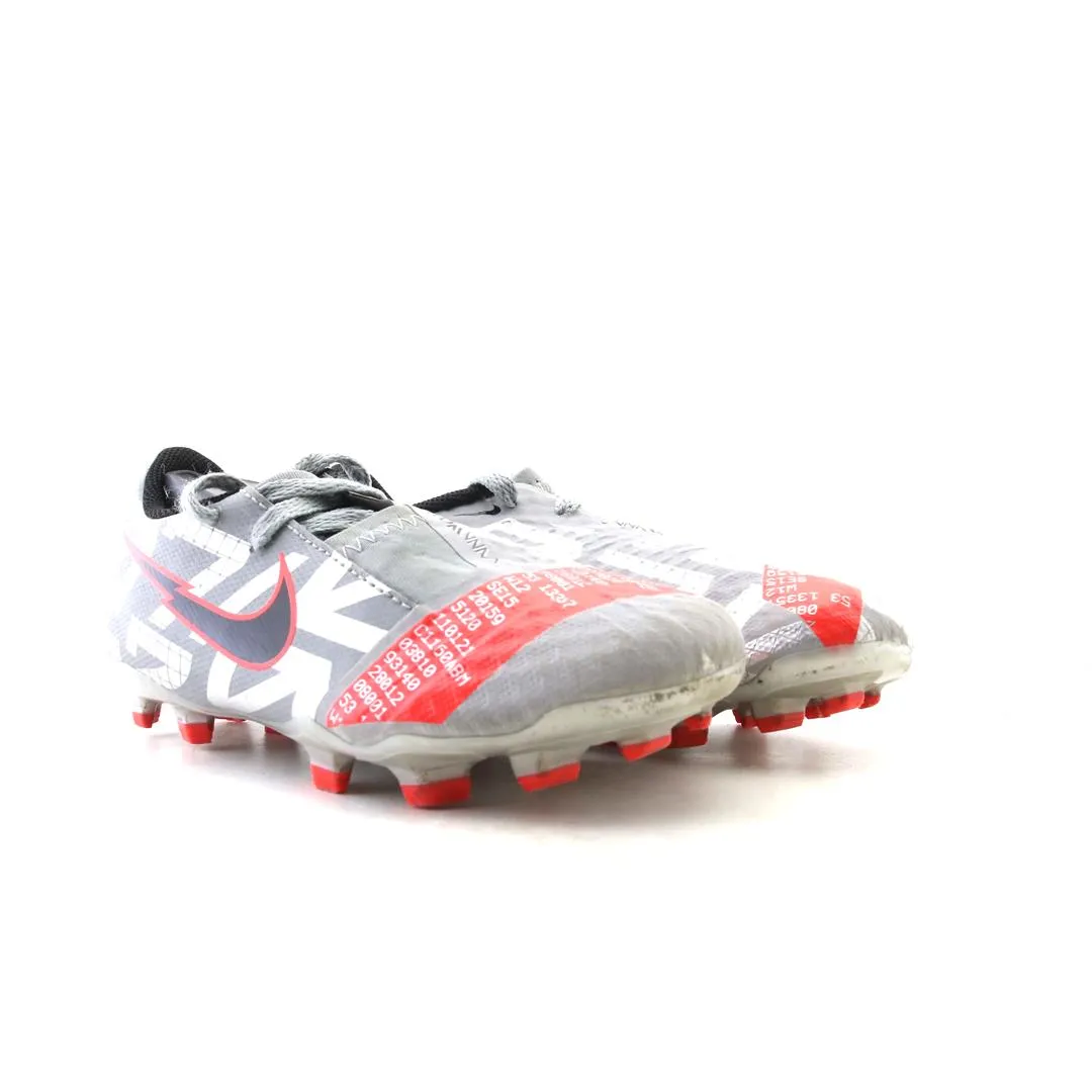 NIKE PHANTOM VENOM ELITE Nike Dunks Shoes