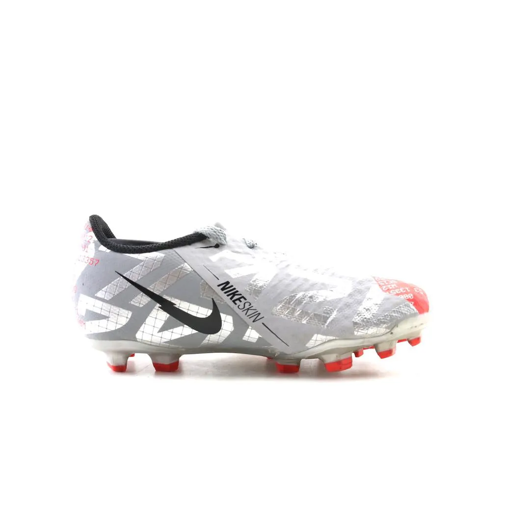 Training Shoes NIKE PHANTOM VENOM ELITE