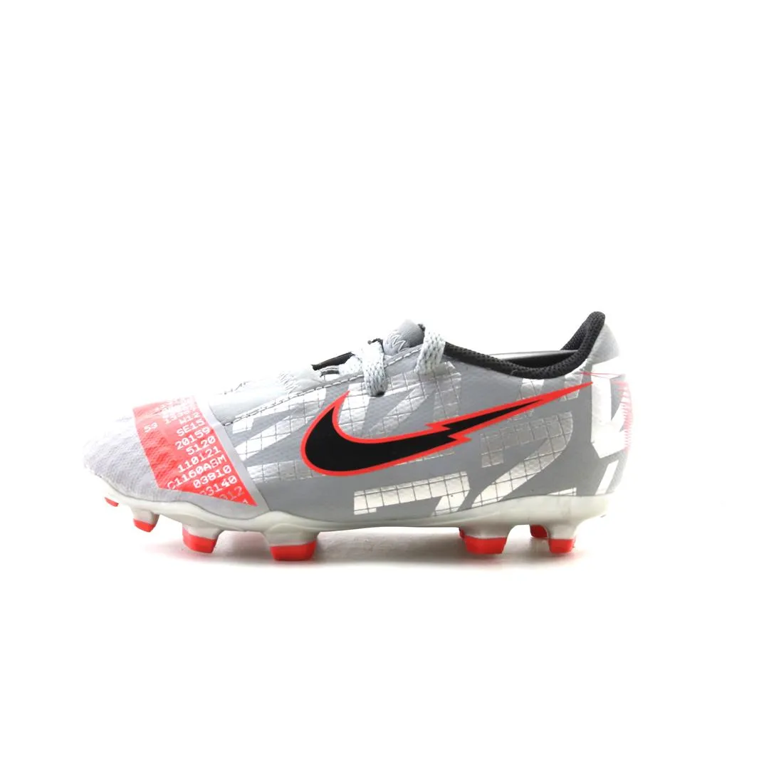 NIKE PHANTOM VENOM ELITE Nike Shoes Latest Release