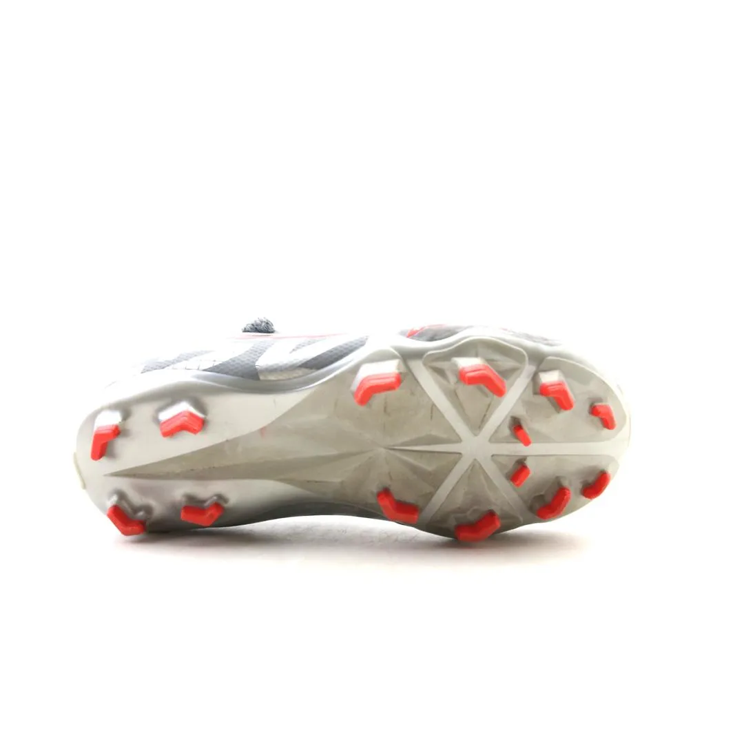 Nike Xc Shoes NIKE PHANTOM VENOM ELITE