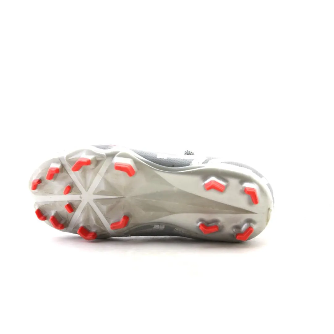 NIKE PHANTOM VENOM ELITE Most Selling Nike Shoes