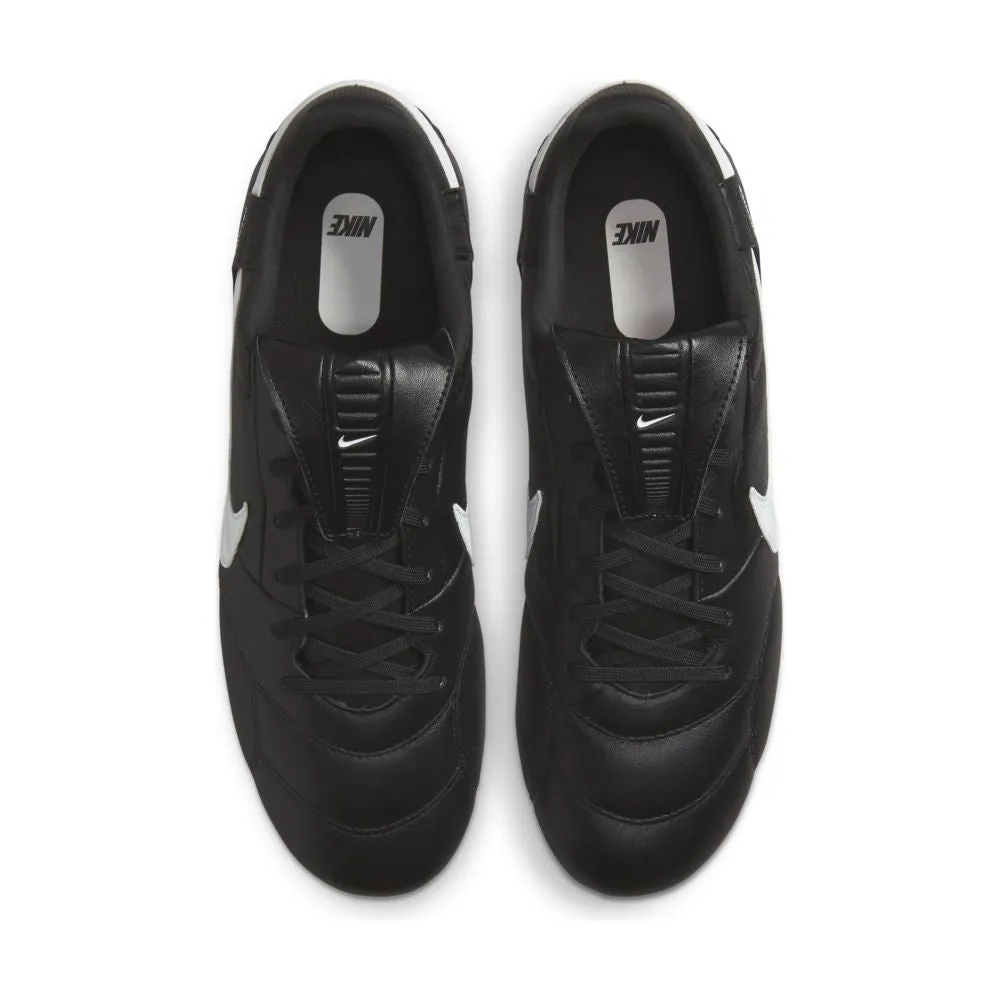 Nike Premier III Football Boots Goat Soccer Cleats
