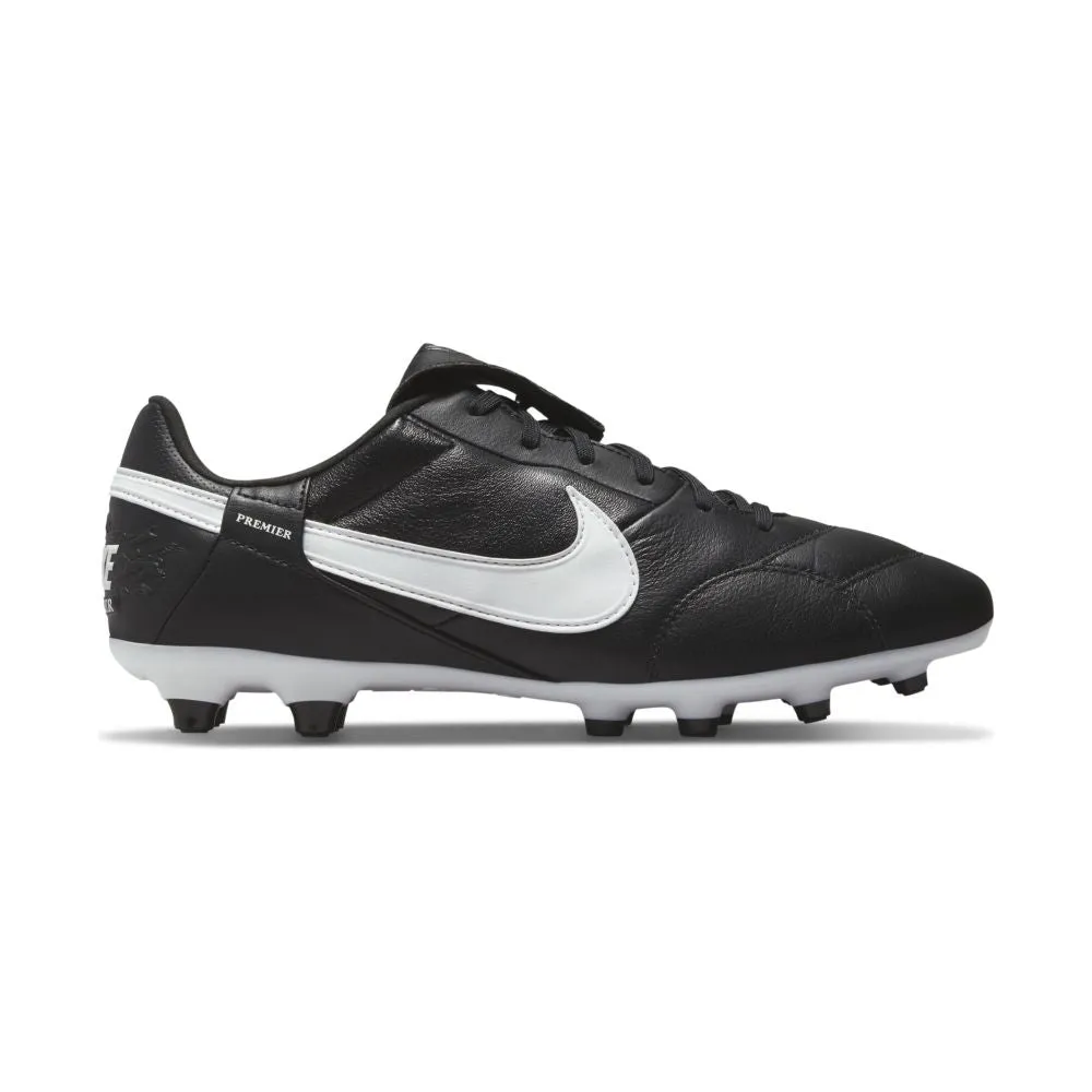 X Speedflow 1 Fg Soccer Cleats Nike Premier III Football Boots