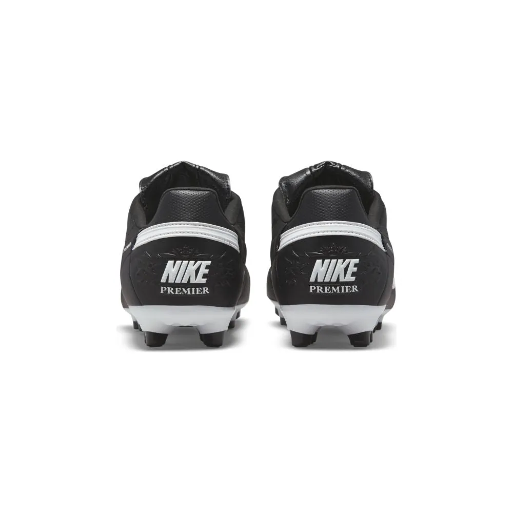 Nike Premier III Football Boots Replica Soccer Cleats For Sale