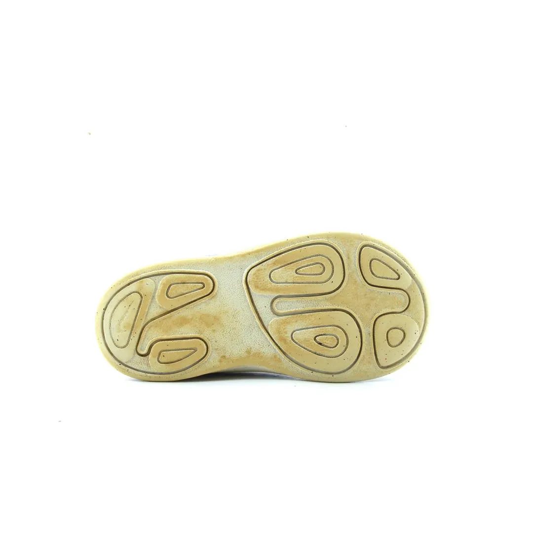 NIKE REVOLUTION 4 Indoor Nike Mercurial Vapor Superfly Shoes