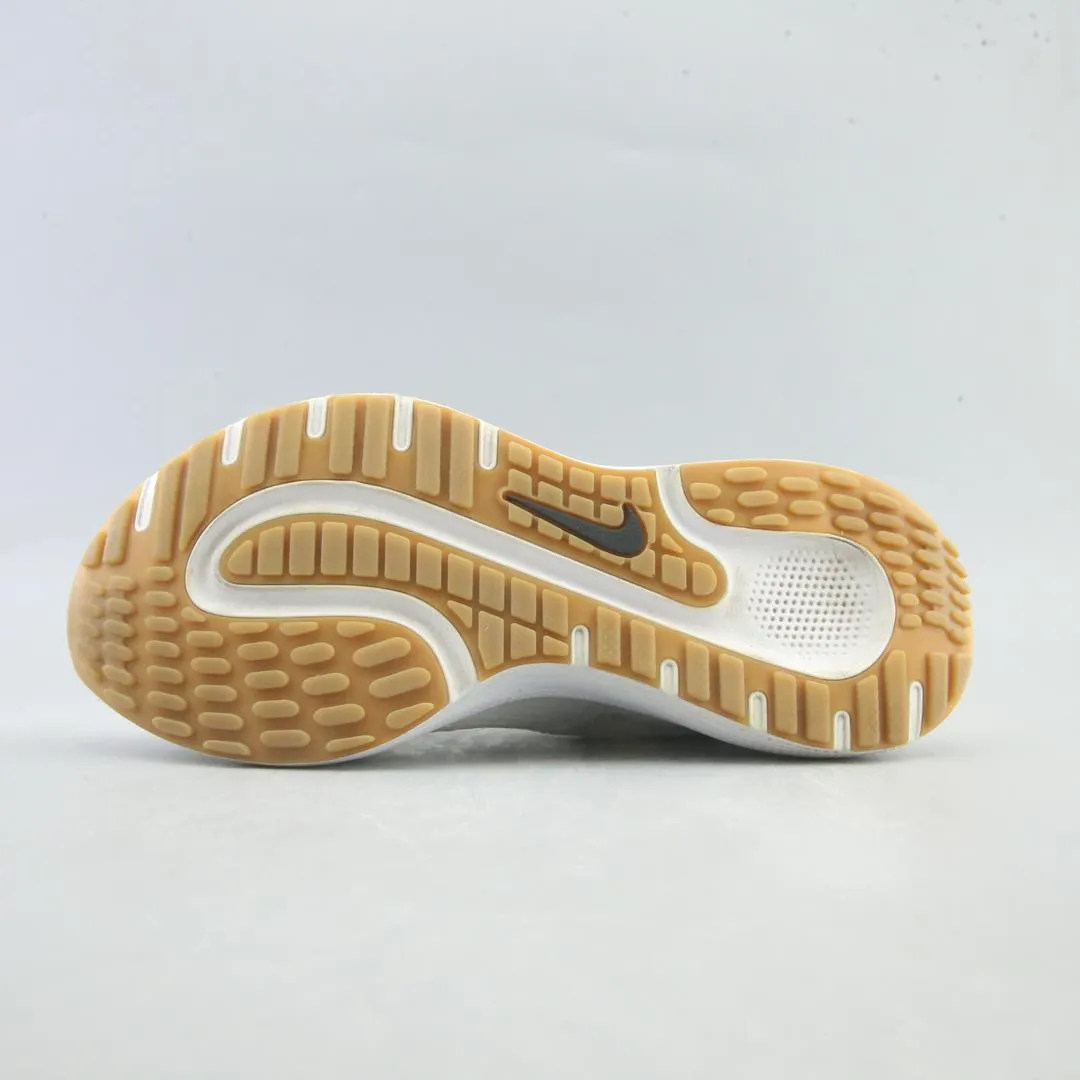 Nike Shoes Cool NIKE REACT ESCAPE RUN