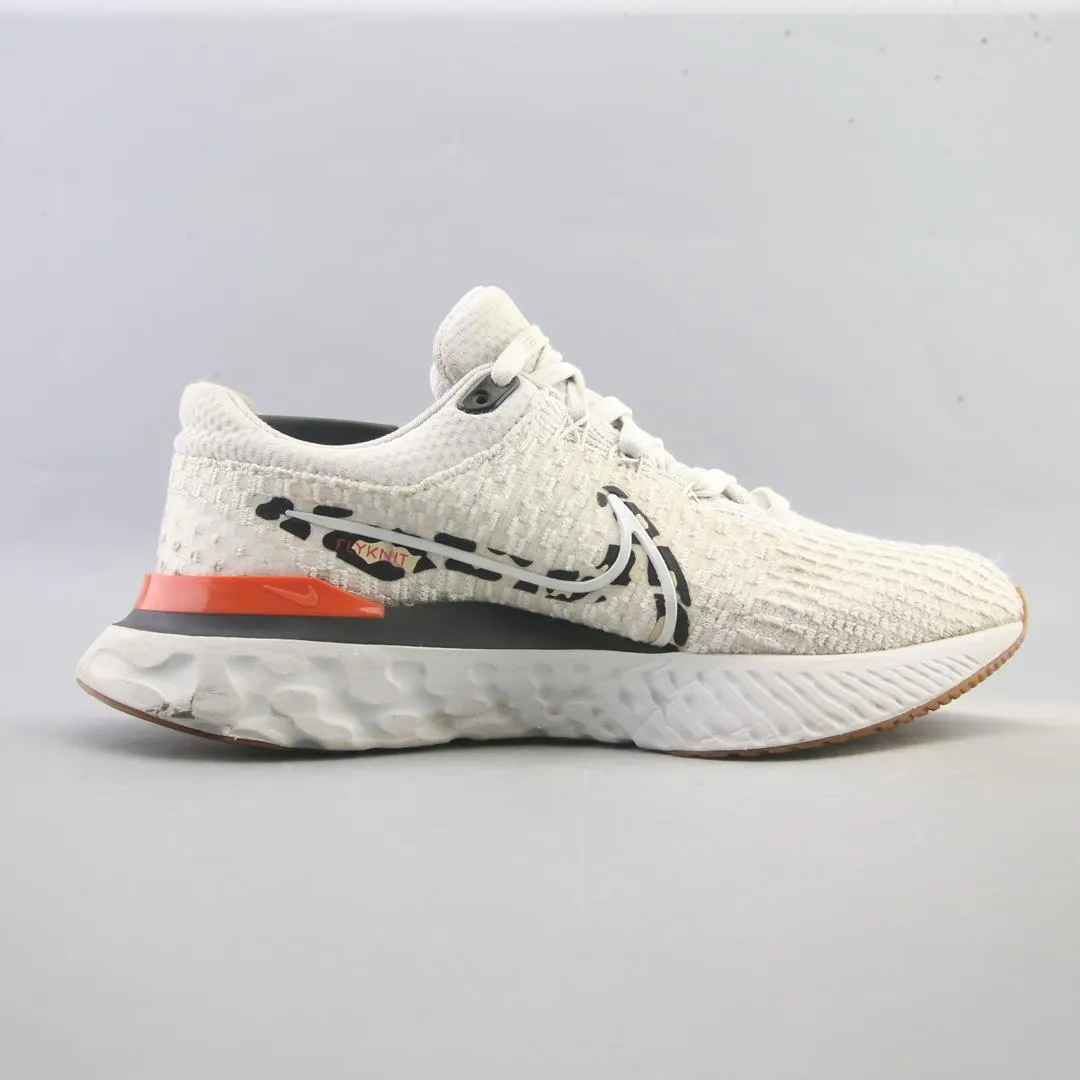 Nike Shoes Sizes NIKE REACT INFINITY 3