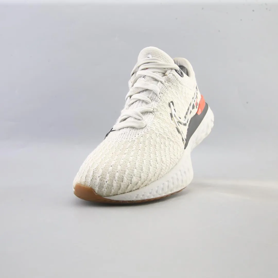 NIKE REACT INFINITY 3 Nike Max Air Shoes