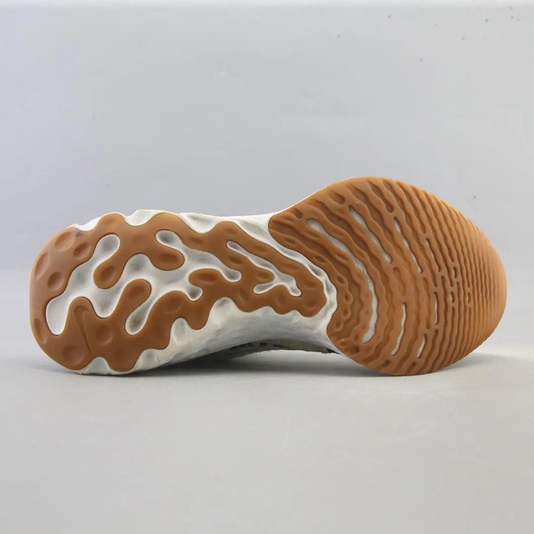 Nike Shoe Near Me NIKE REACT INFINITY 3