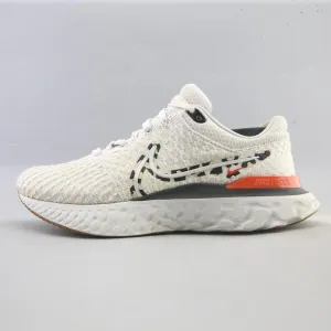 NIKE REACT INFINITY 3 Nike Hypervenom Phantom Shoes